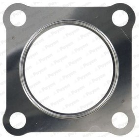 Achetez des Joint d'etanchéité tuyau d'echappement de chez PAYEN en ligne pour Caddy III MPV (6K9, 9E7, 9E9) à prix modérés