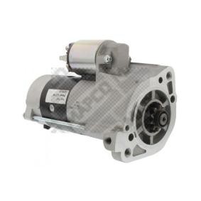Comprar Motor de arranque de MAPCO 13509 a bajo precio de 225,10 €