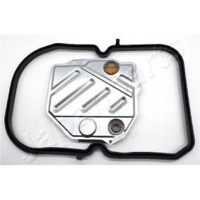 Hydraulikfilter, Automatikgetriebe FT084 von JAPANPARTS günstig für 86,23 € online kaufen