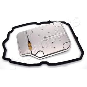 Hydraulikfilter, Automatikgetriebe FT098 von JAPANPARTS günstig für 87,74 € online kaufen