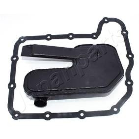 Osta JAPANPARTS Hydrauliikkasuodatin automaattivaihteisto netistä MONDEO I Sedan (GBP)-mallille edulliseen hintaan