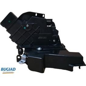 Türschloß BDL12800 von BUGIAD günstig für 54,54 € online kaufen