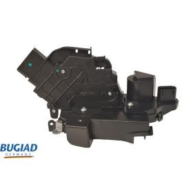 Türschloß BDL12804 von BUGIAD günstig für 88,21 € online kaufen