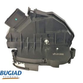 Türschloß BDL12808 von BUGIAD günstig für 60,27 € online kaufen
