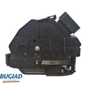 Türschloß BDL12809 von BUGIAD günstig für 60,22 € online kaufen