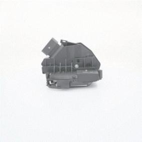 Türschloß BDL12810 von BUGIAD günstig für 61,47 € online kaufen