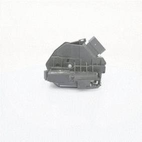 Türschloß BDL12811 von BUGIAD günstig für 68,77 € online kaufen