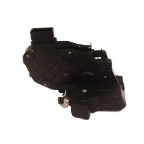 Türschloß BDL12902 von BUGIAD günstig für 62,96 € online kaufen