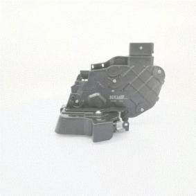Türschloß BDL12903 von BUGIAD günstig für 63,14 € online kaufen