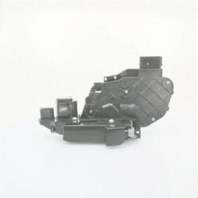 Türschloß BDL12905 von BUGIAD günstig für 83,66 € online kaufen