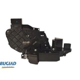Türschloß BDL12906 von BUGIAD günstig für 83,23 € online kaufen