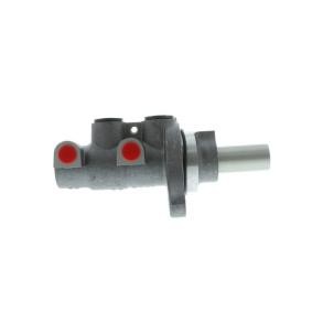 Hauptbremszylinder MY-037 von AISIN günstig für 132,24 € online kaufen