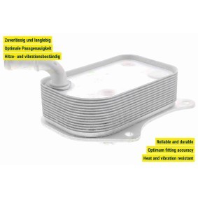 Lenkwinkelsensor von VEMO für E-Klasse Pritsche / Fahrgestell (VF211) günstig online kaufen