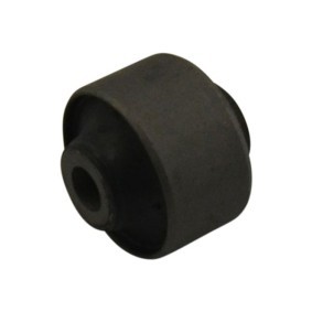 Lagerung, Lenker SCR-6586 von KAVO PARTS günstig für 22,67 € online kaufen