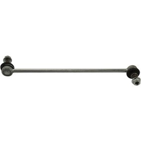 Osta KAVO PARTS Koiranluu netistä 5008 III (P67)-mallille edulliseen hintaan