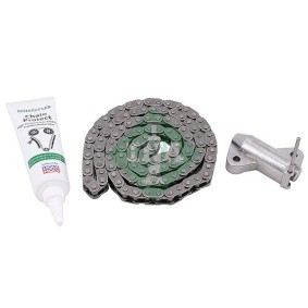 Steuerkettensatz 558 0059 10 von INA günstig für 69,76 € online kaufen