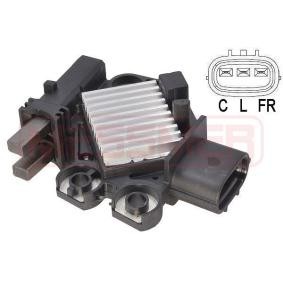 Acquista Regolatore alternatore da ERA 216344 a buon mercato per soli 37,34 €