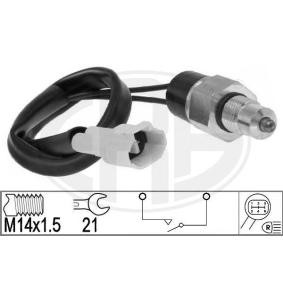 Rückfahrschalter 331017 von ERA günstig für 12,30 € online kaufen