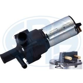 Wasserumwälzpumpe, Standheizung 370018 von ERA günstig für 77,20 € online kaufen