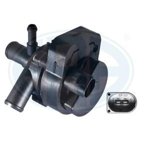 Wasserumwälzpumpe, Standheizung 370043 von ERA günstig für 154,95 € online kaufen