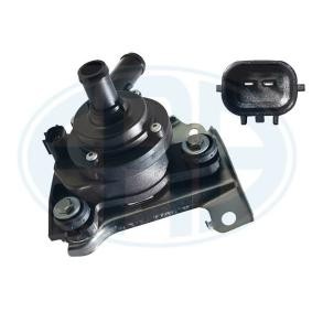 Achetez des Pompe de circulation d'eau, chauffage auxiliaire ERA 370047 à prix pour 114,01 €