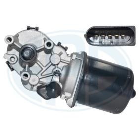 Köp Vindrutetorkarmotor av ERA 460409A till det låga priset 1029,04 kr