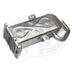 AGR Kühler 500060A von ERA günstig für 123,47 € online kaufen