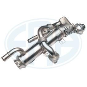 AGR Kühler 500069A von ERA günstig für 221,20 € online kaufen