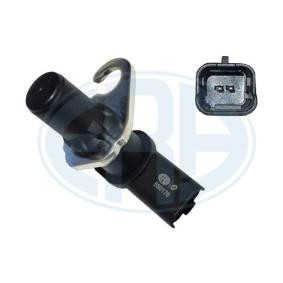 Kurbelwellensensor 550176A von ERA günstig für 41,69 € online kaufen
