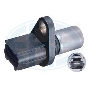 Kurbelwellensensor 551478A von ERA günstig für 18,75 € online kaufen