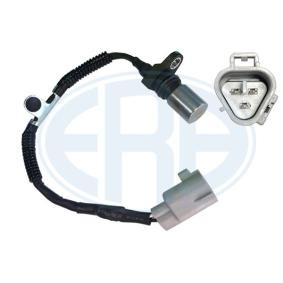 Kurbelwellensensor 551479A von ERA günstig für 31,17 € online kaufen