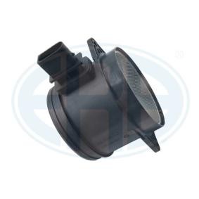 Luftmassenmesser (LMM) 558352 von ERA günstig für 242,61 € online kaufen