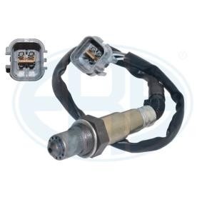 Achetez des Sonde lambda (NOx) de chez ERA en ligne pour i10 A trois volumes à prix modérés