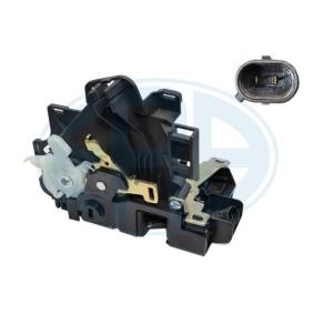 Türschloß 660241 von ERA günstig für 170,43 € online kaufen