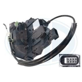 Compre Fechadura da porta da ERA 660253 a um preço baixo por 141,84 €