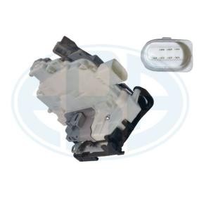 Compre Fechadura da porta da ERA 660269 a um preço baixo por 83,38 €