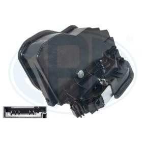 Compre Fechadura da porta da ERA 660277 a um preço baixo por 264,60 €