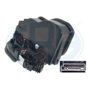 Compre Fechadura da porta da ERA 660278 a um preço baixo por 264,60 €