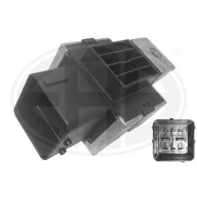 Glühzeitsteuergerät 661333 von ERA günstig für 216,67 € online kaufen