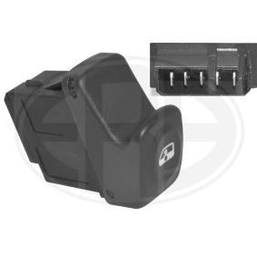 Fensterheberschalter 662557 von ERA günstig für 62,78 € online kaufen