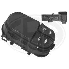 Fensterheberschalter 662564 von ERA günstig für 19,70 € online kaufen