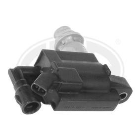 Zündspule 880343A von ERA günstig für 107,71 € online kaufen