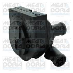 Achetez des Pompe à eau additionnelle MEAT & DORIA 20077 à prix pour 146,17 €