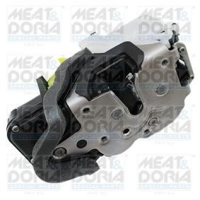 Türschloß 31145 von MEAT & DORIA günstig für 85,41 € online kaufen