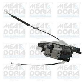 Türschloß 31265 von MEAT & DORIA günstig für 218,34 € online kaufen