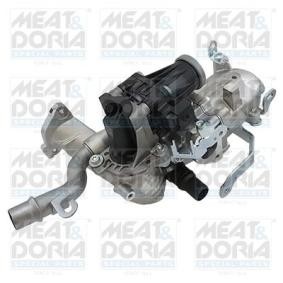 AGR Kühler 88828 von MEAT & DORIA günstig für 324,98 € online kaufen