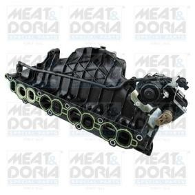 Ansaugbrücke 89522 von MEAT & DORIA günstig für 679,62 € online kaufen
