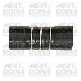 Ladeluftschlauch 96111 von MEAT & DORIA günstig für 77,22 € online kaufen