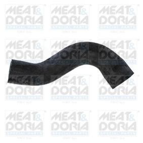 Ladeluftschlauch 96126 von MEAT & DORIA günstig für 79,40 € online kaufen