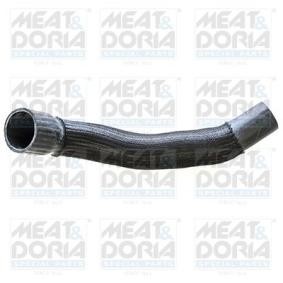 Ladeluftschlauch 96150 von MEAT & DORIA günstig für 108,44 € online kaufen